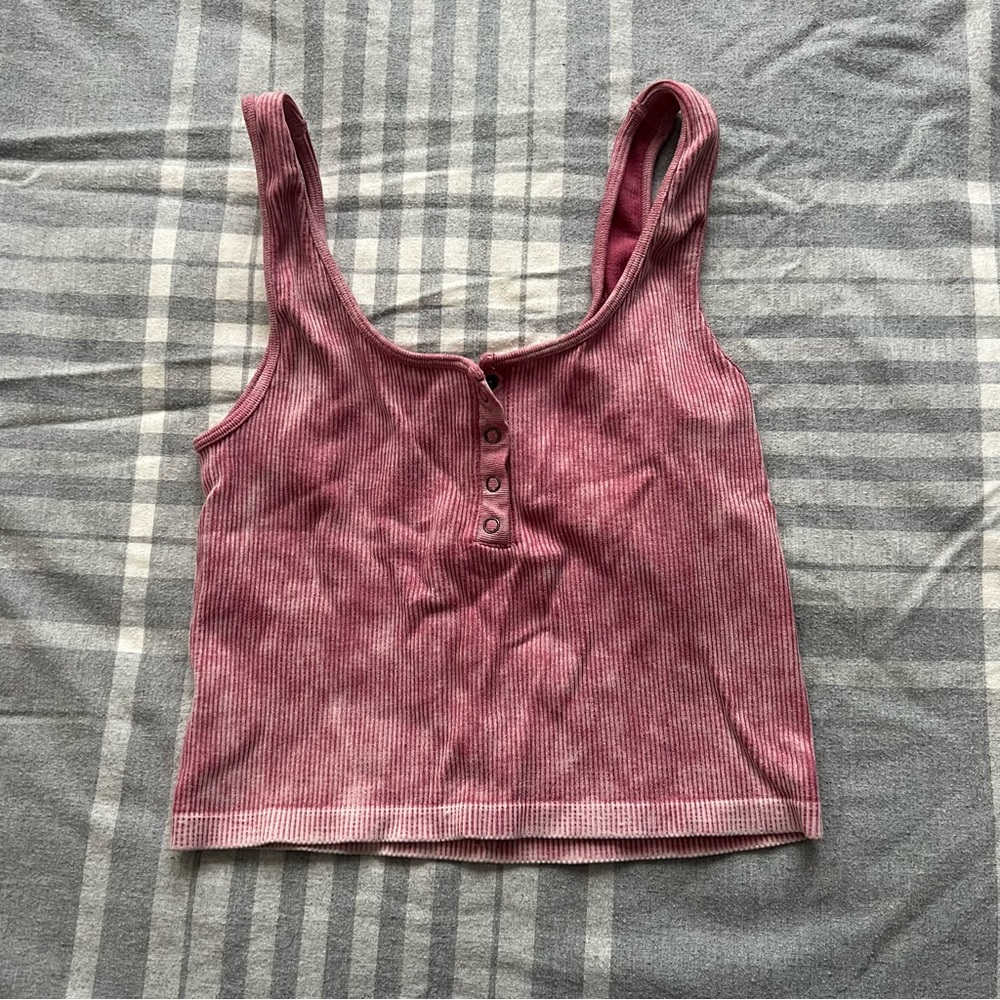 American Eagle tank top